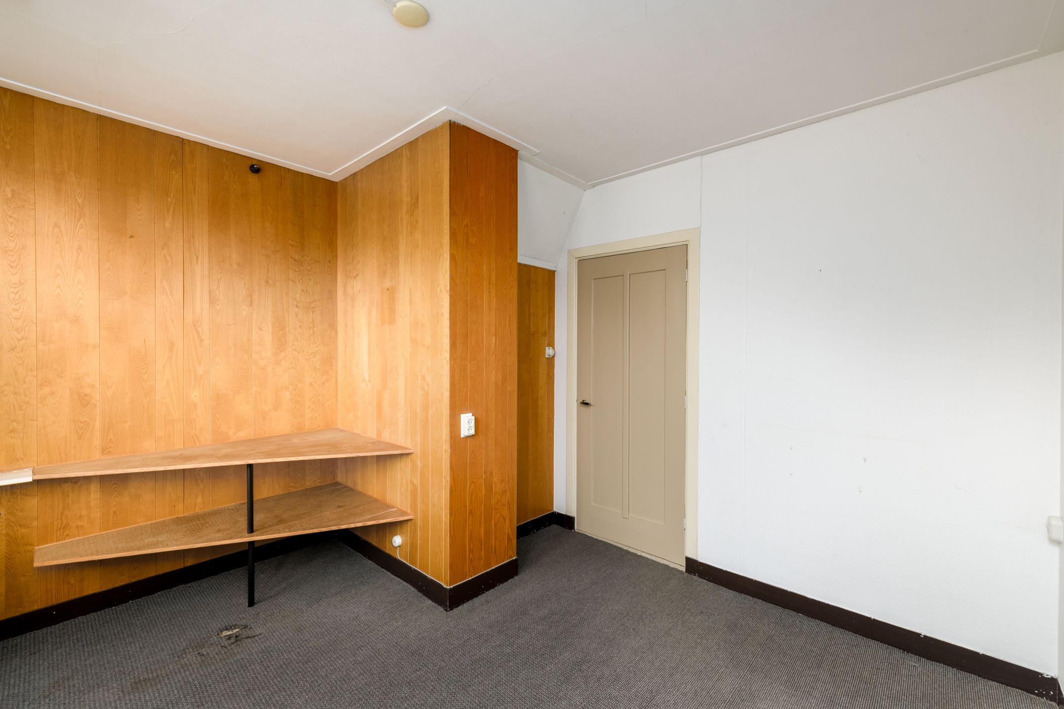 Foto 39 van Trijehoek 5