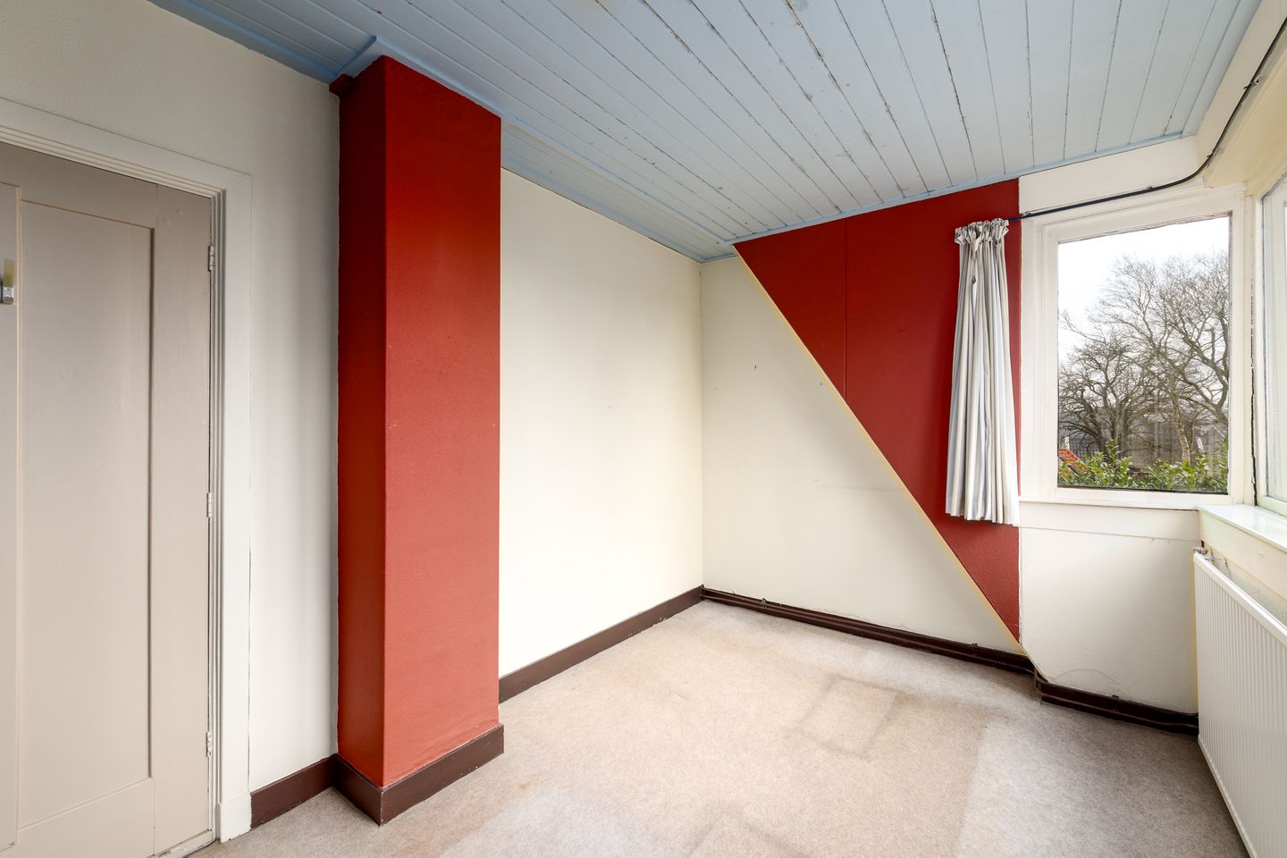 Foto 40 van Trijehoek 5