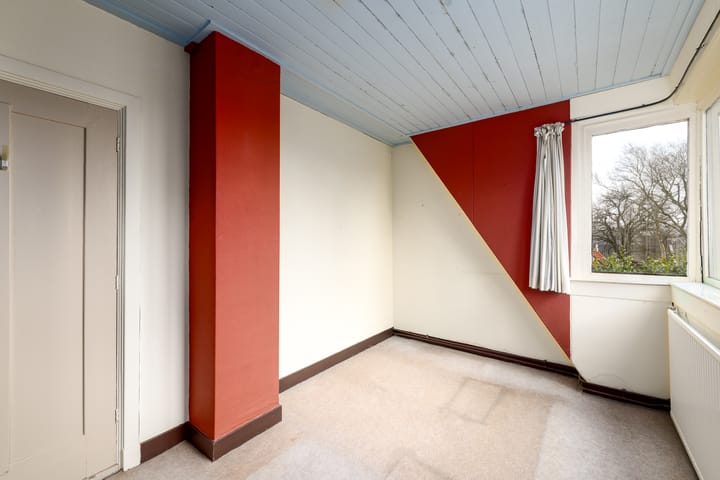 Foto 40 van Trijehoek 5