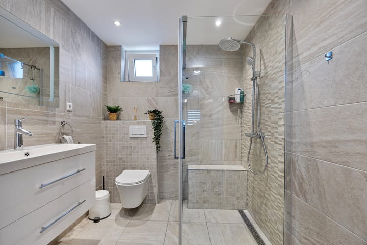 Foto 17 van Tempeststraat 5-B