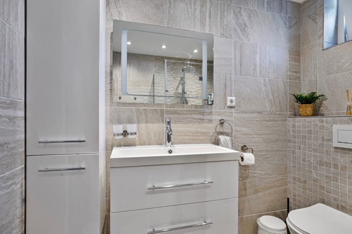 Foto 18 van Tempeststraat 5-B