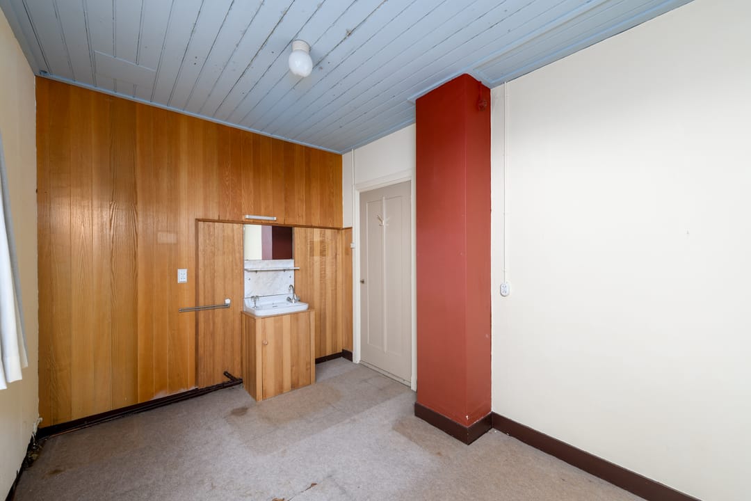 Foto 41 van Trijehoek 5