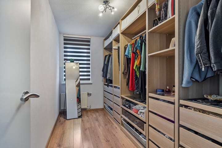 Foto 19 van Tempeststraat 5-B