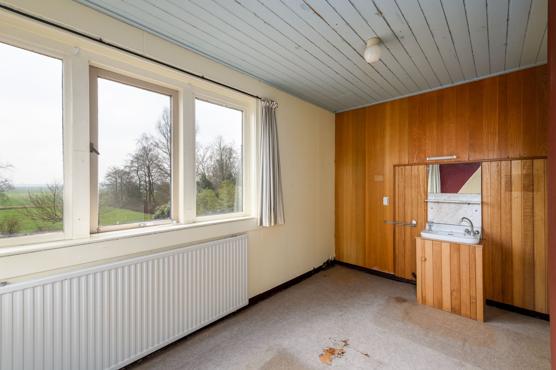 Foto 42 van Trijehoek 5