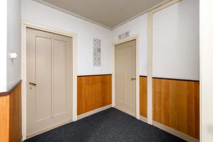 Foto 43 van Trijehoek 5