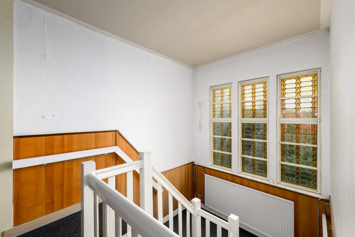 Foto 44 van Trijehoek 5