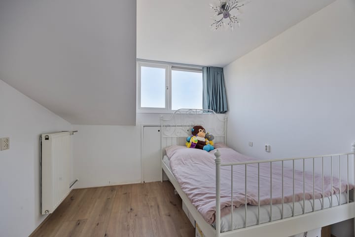 Foto 22 van Tempeststraat 5-B