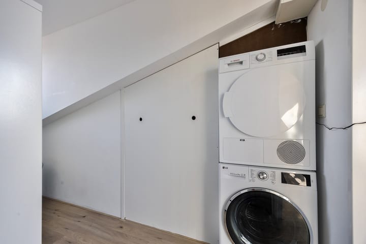 Foto 23 van Tempeststraat 5-B