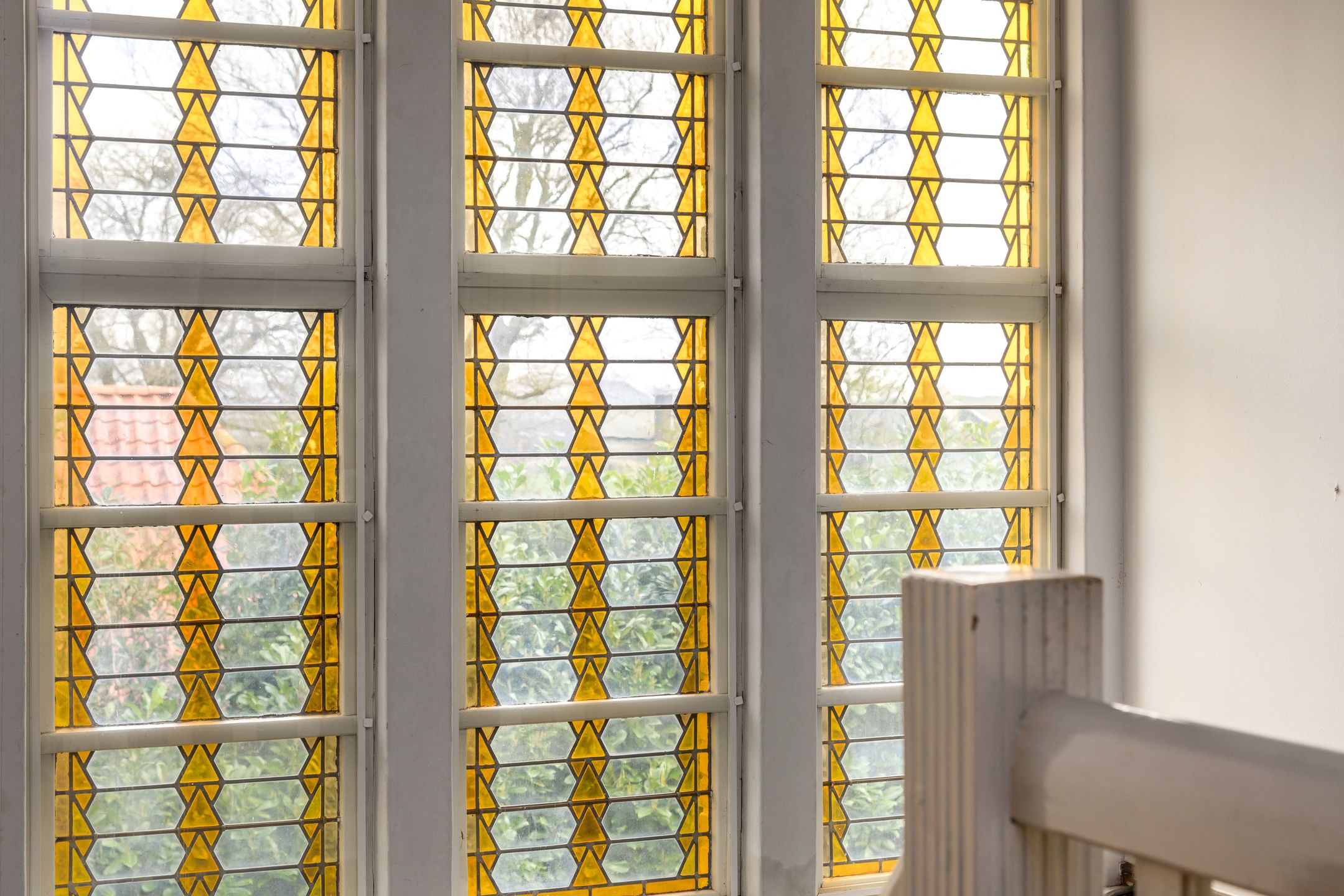 Foto 45 van Trijehoek 5