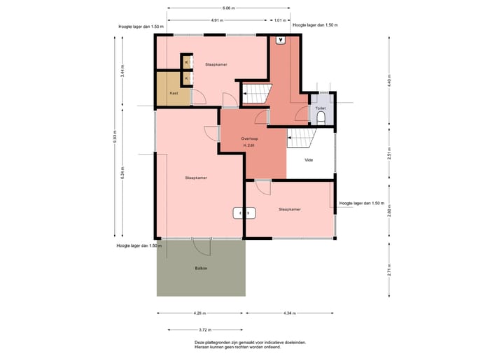 Foto 46 van Trijehoek 5