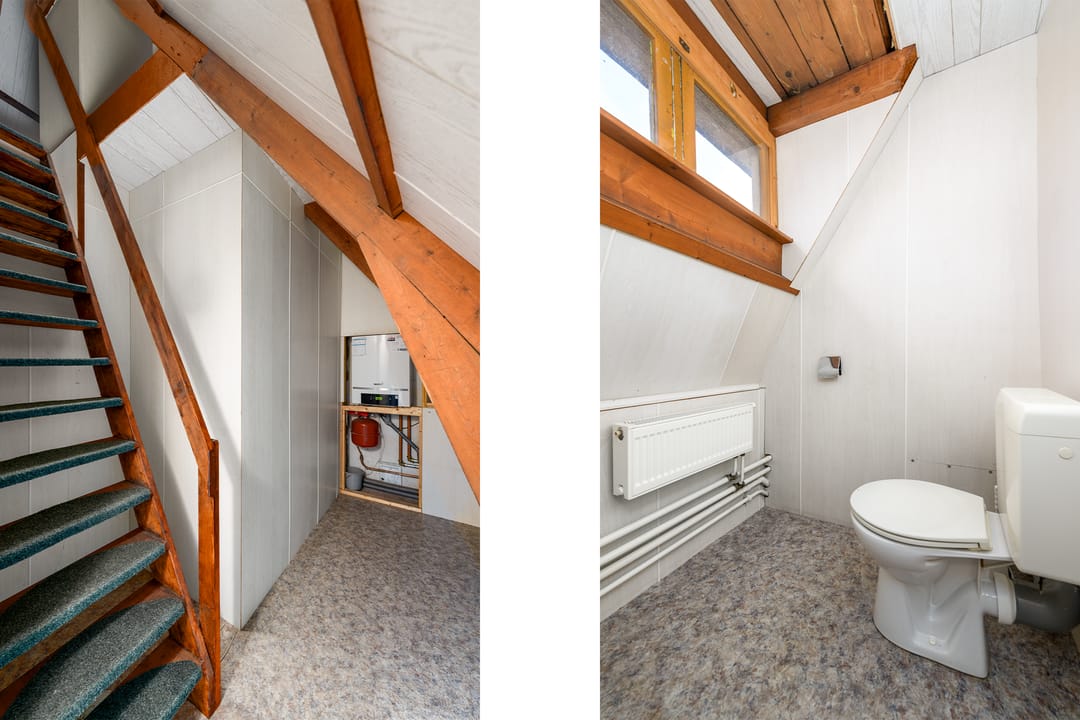 Foto 47 van Trijehoek 5