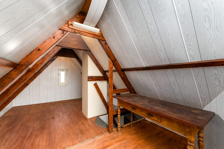 Foto 48 van Trijehoek 5