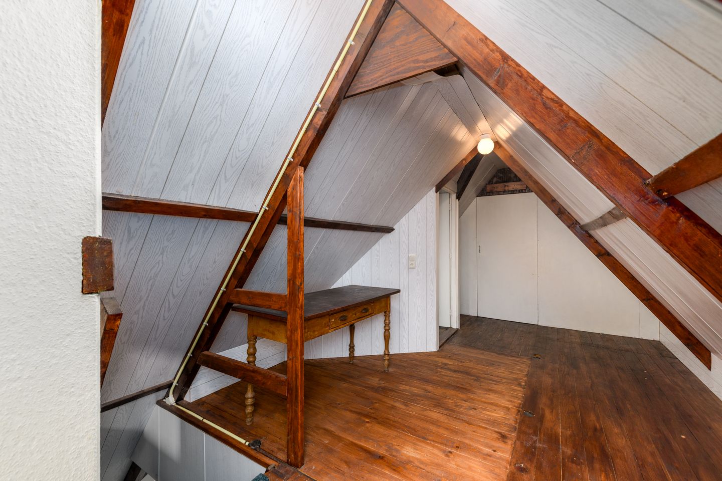 Foto 49 van Trijehoek 5