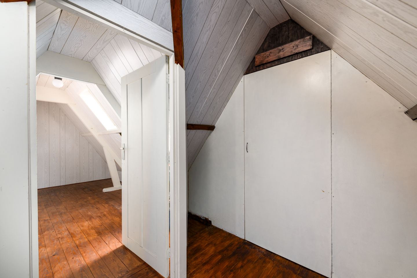 Foto 50 van Trijehoek 5