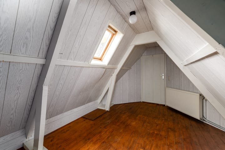 Foto 51 van Trijehoek 5