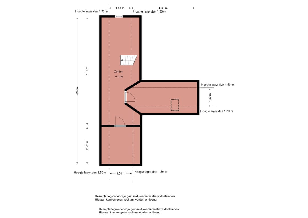 Foto 52 van Trijehoek 5