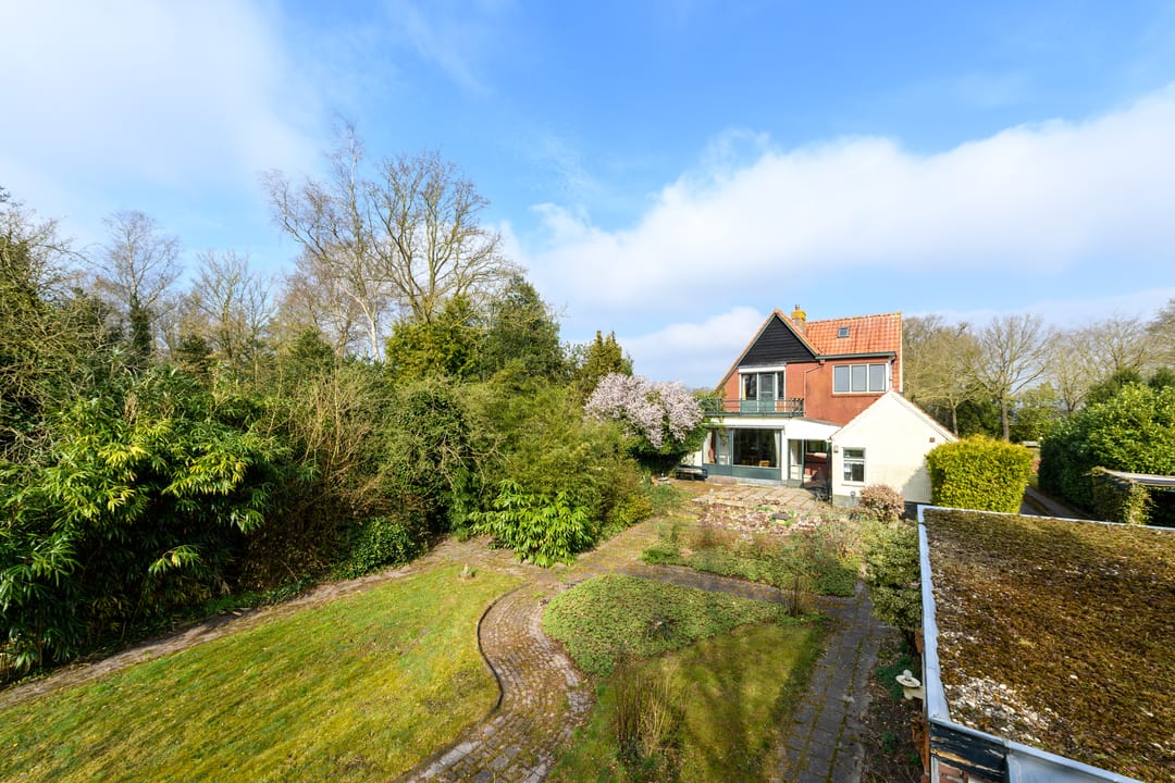 Foto 53 van Trijehoek 5