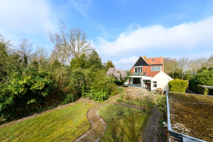 Foto 53 van Trijehoek 5