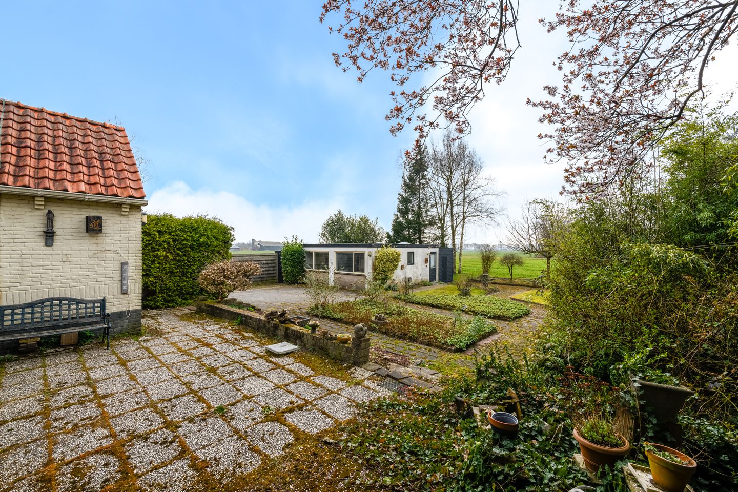 Foto 55 van Trijehoek 5