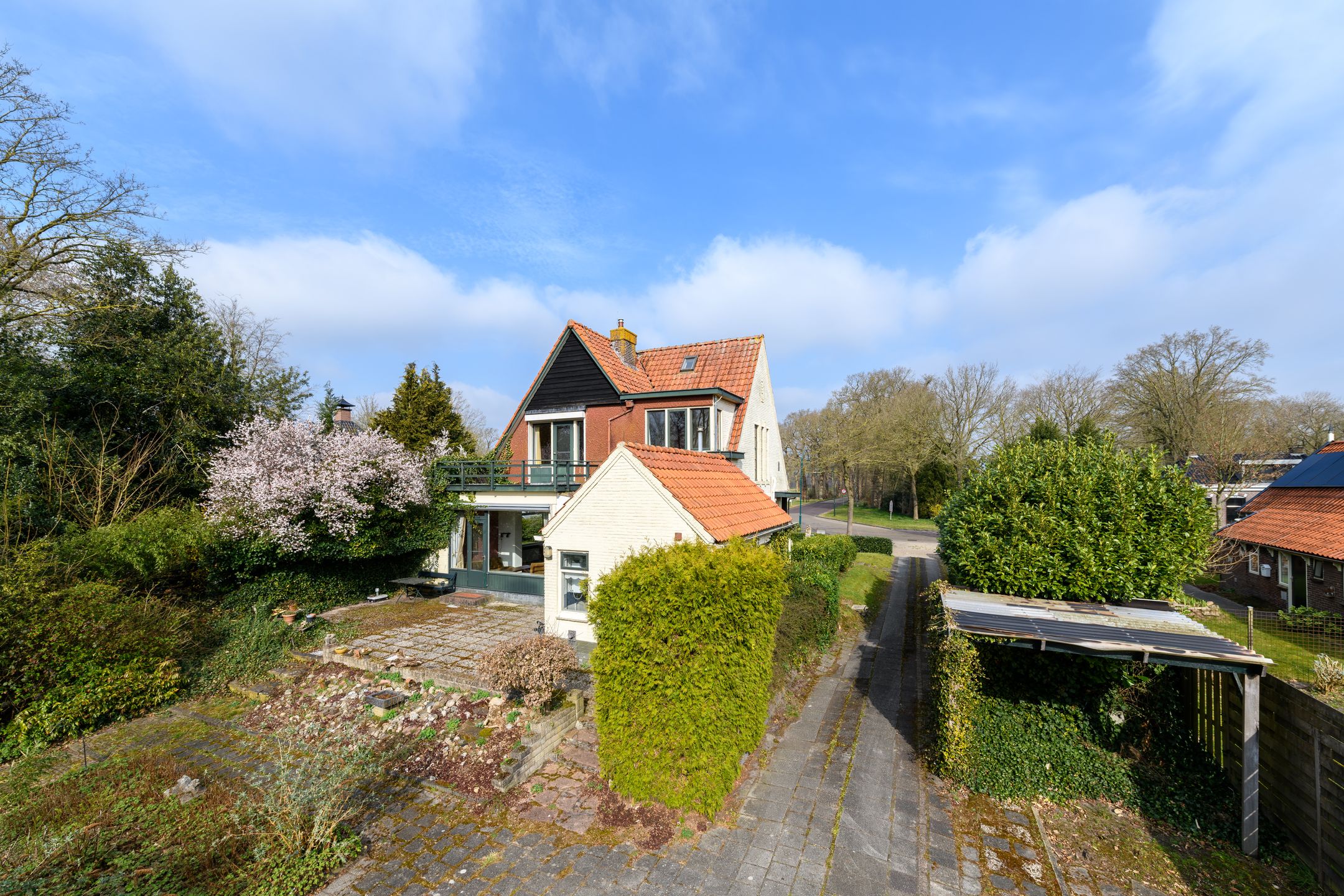 Foto 57 van Trijehoek 5