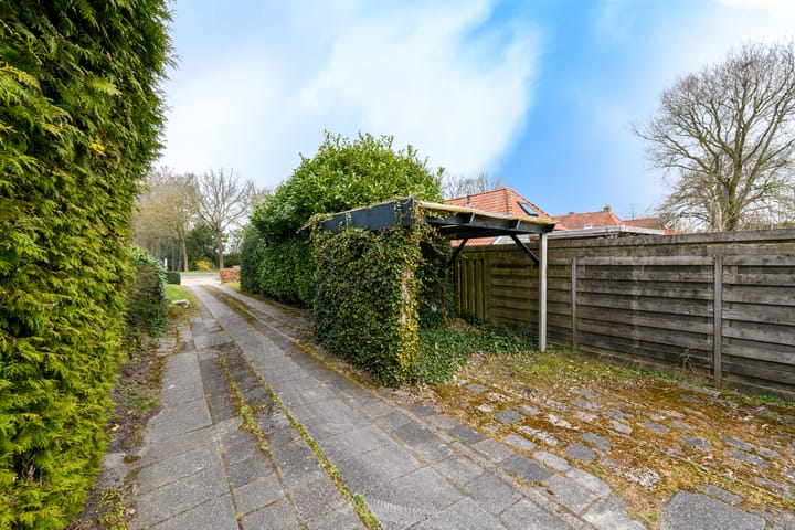 Foto 58 van Trijehoek 5