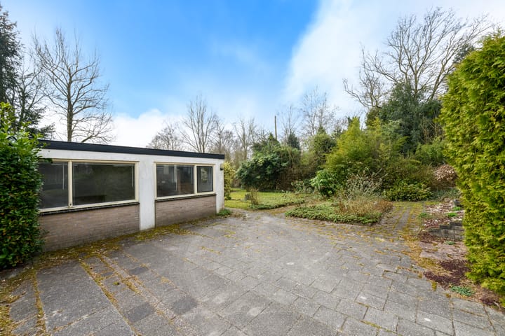 Foto 59 van Trijehoek 5