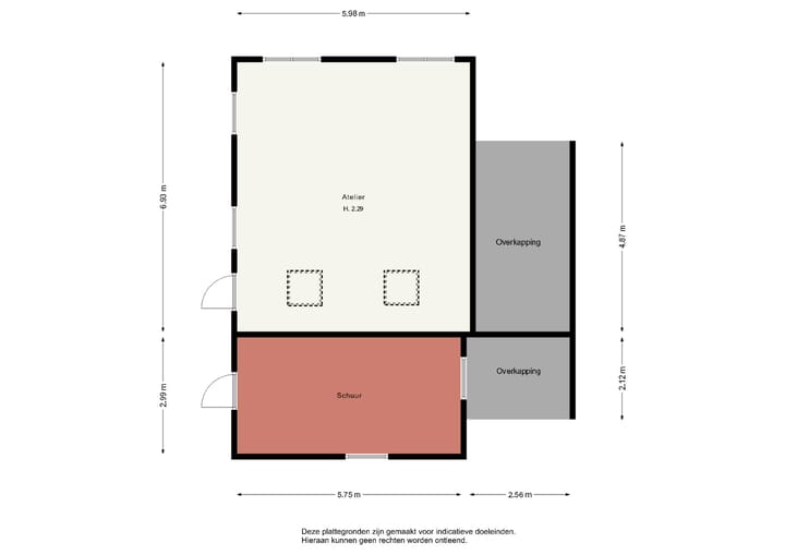 Foto 60 van Trijehoek 5