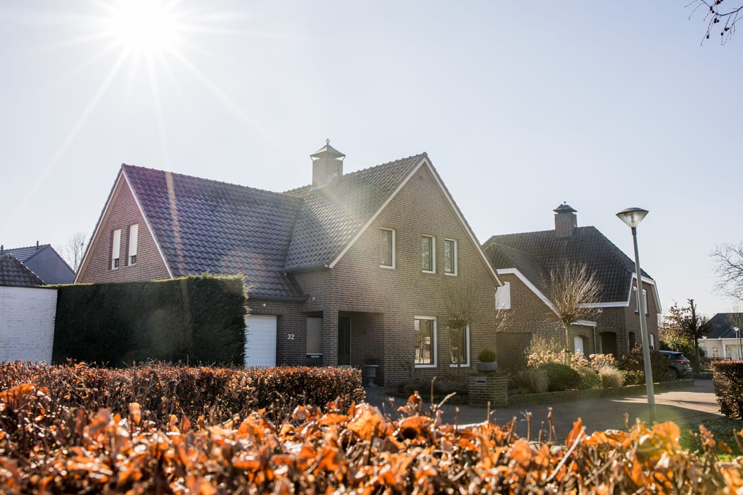 Foto 1 van 't Schiltjen 32