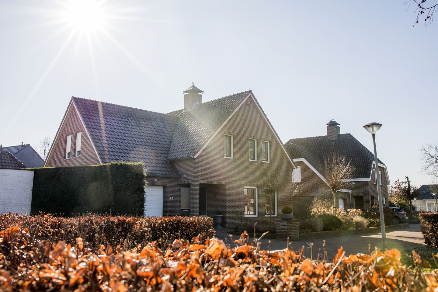 Foto 1 van 't Schiltjen 32