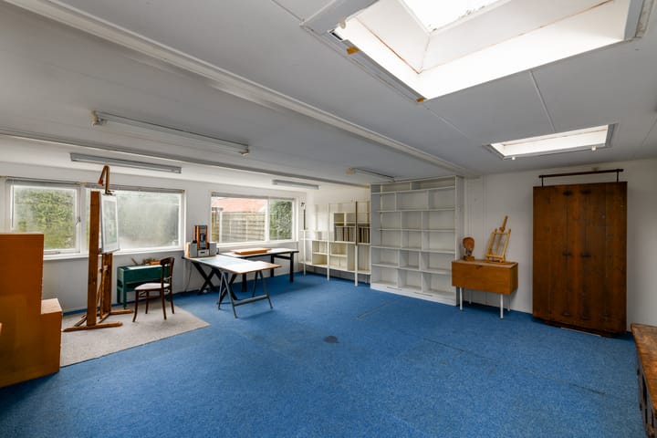 Foto 61 van Trijehoek 5