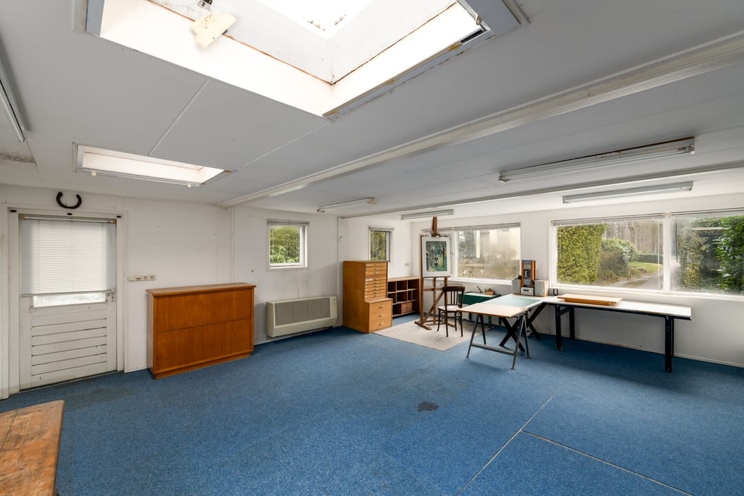 Foto 62 van Trijehoek 5