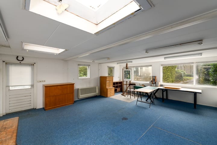 Foto 62 van Trijehoek 5