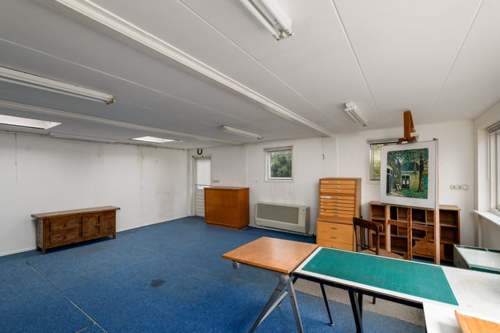 Foto 63 van Trijehoek 5