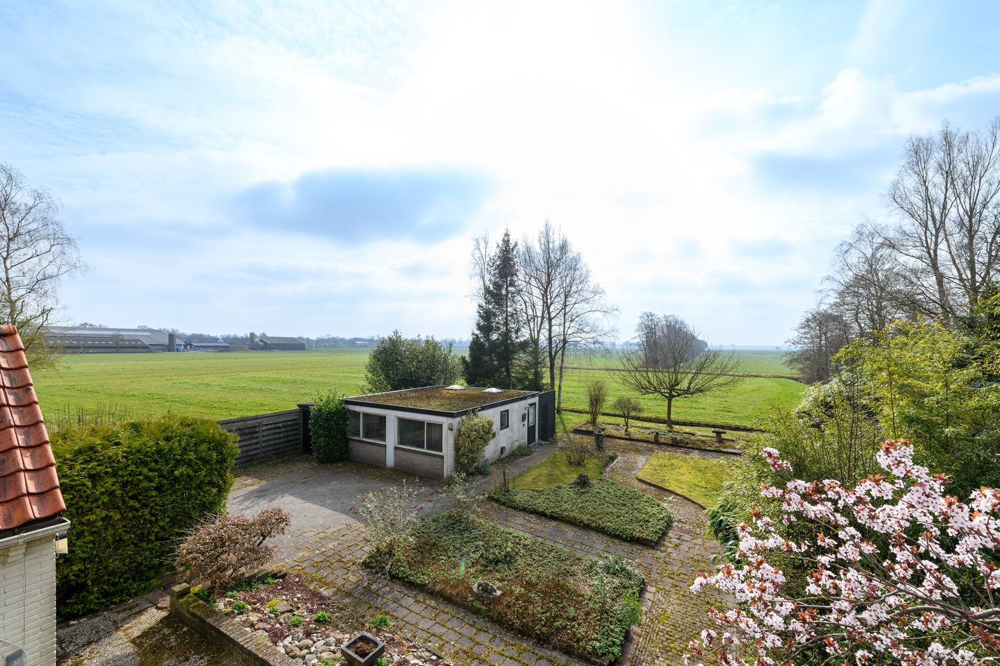 Foto 64 van Trijehoek 5