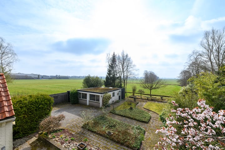 Foto 64 van Trijehoek 5