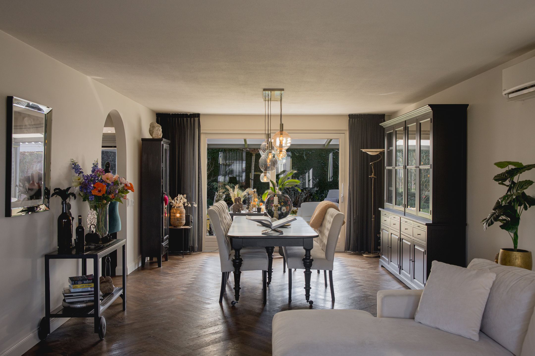 Foto 3 van 't Schiltjen 32