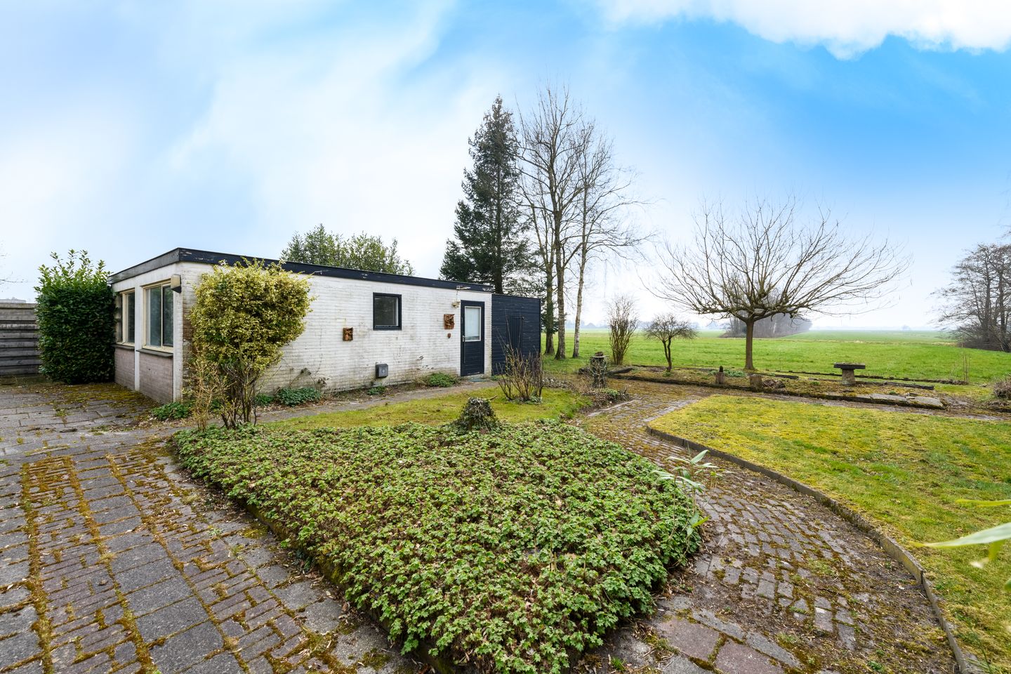 Foto 65 van Trijehoek 5