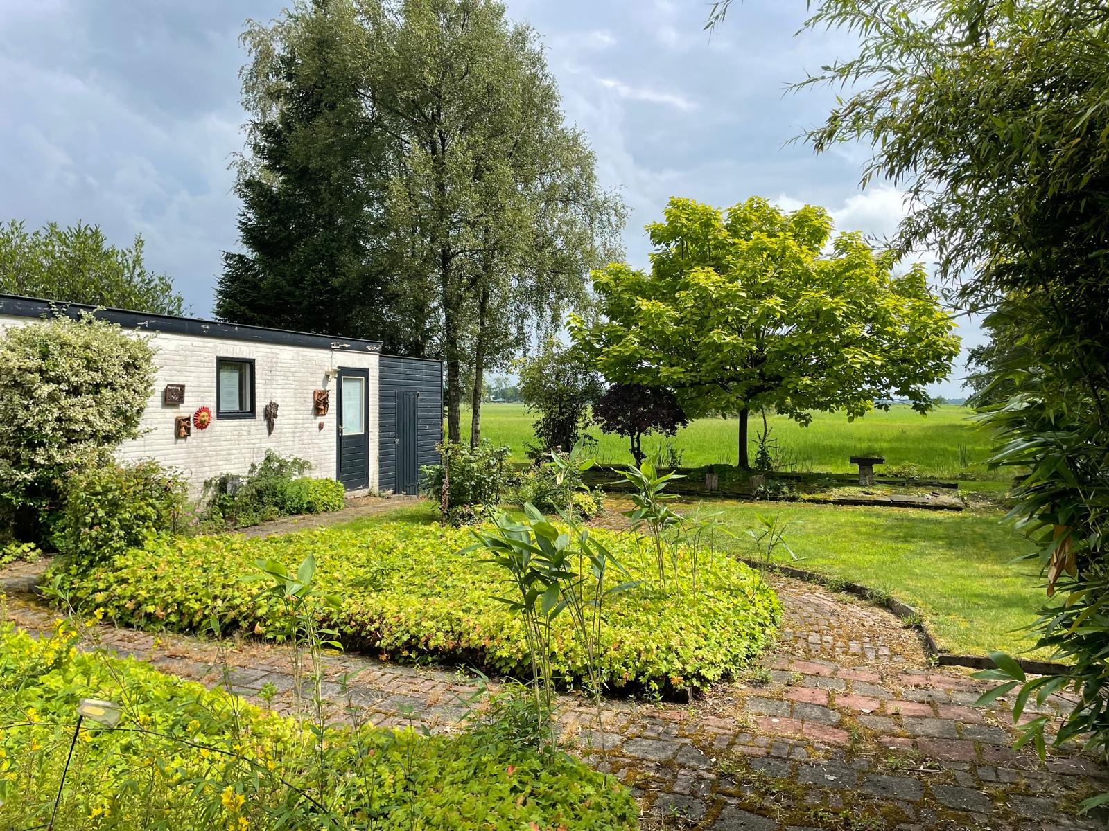 Foto 66 van Trijehoek 5