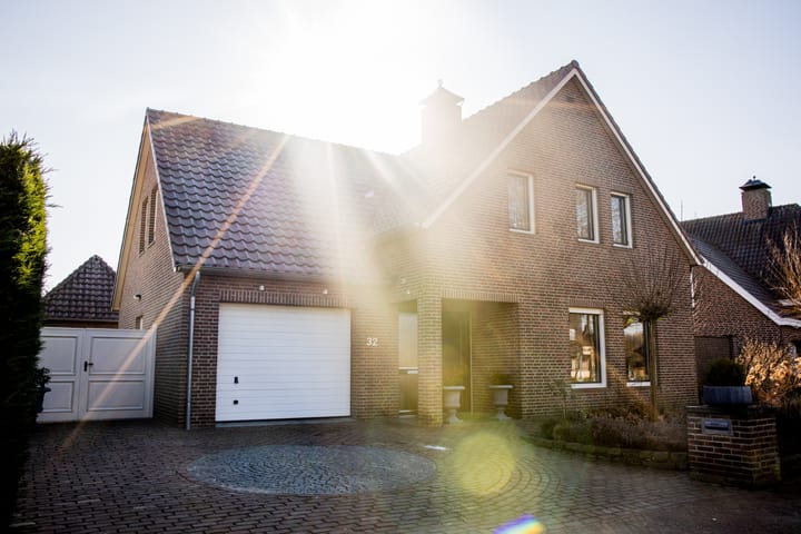 Foto 4 van 't Schiltjen 32