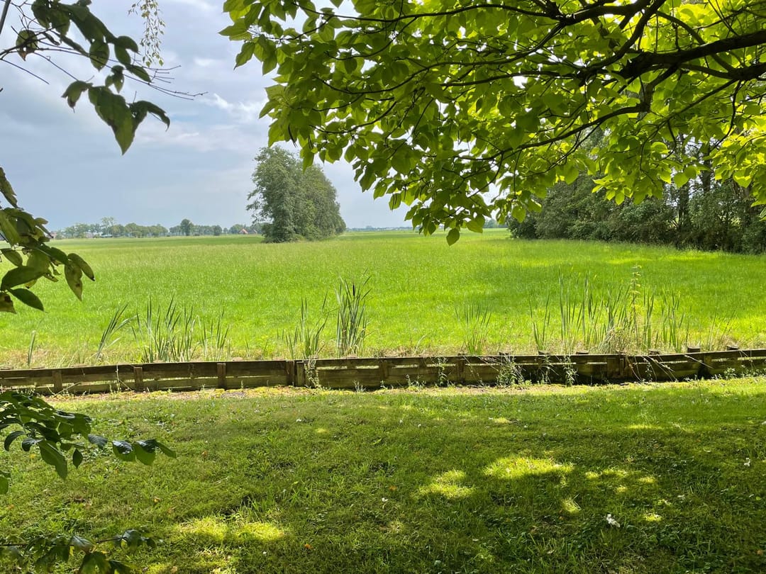 Foto 67 van Trijehoek 5