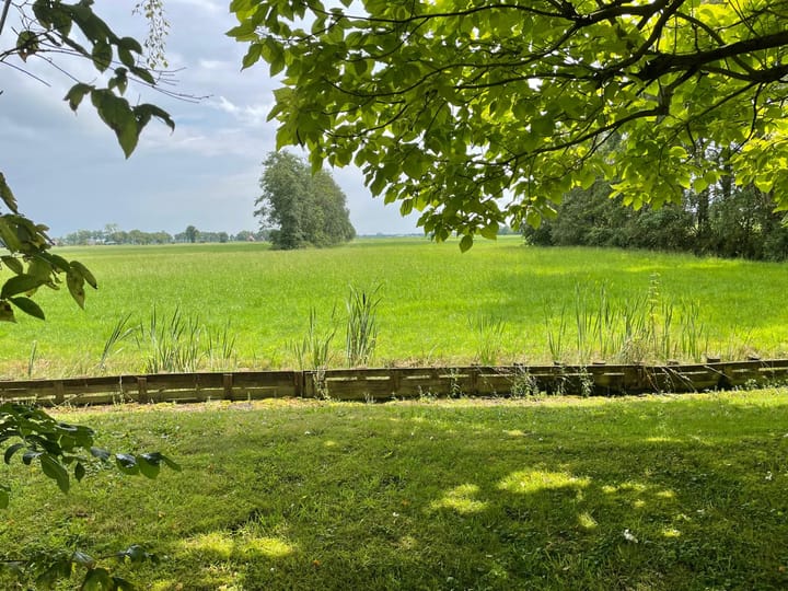 Foto 67 van Trijehoek 5