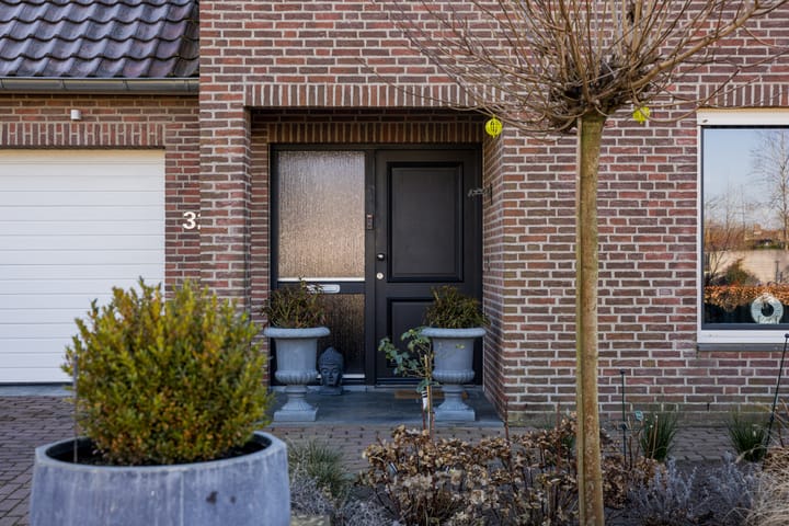 Foto 5 van 't Schiltjen 32