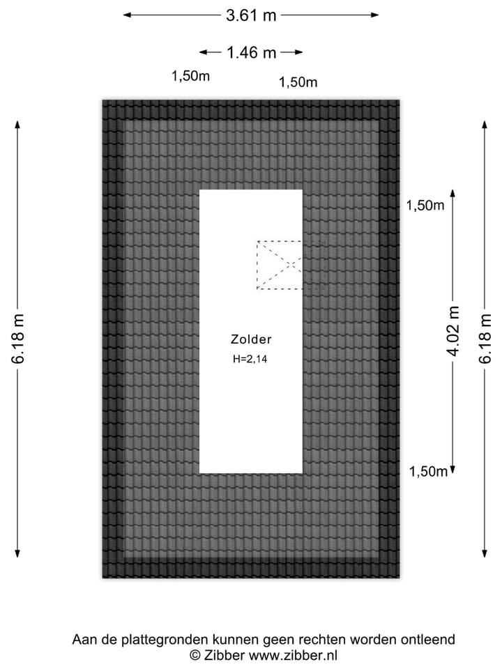 Foto 42 van 't Schiltjen 32
