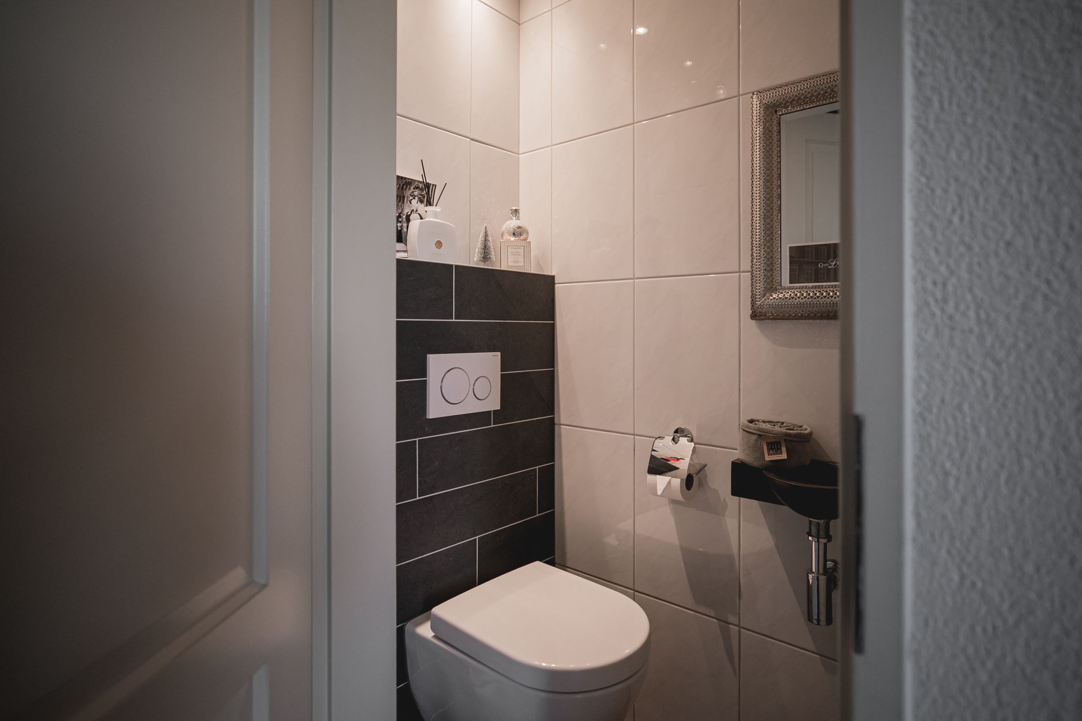 Foto 6 van 't Schiltjen 32