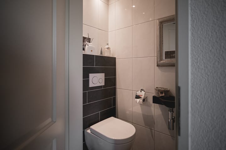 Foto 6 van 't Schiltjen 32