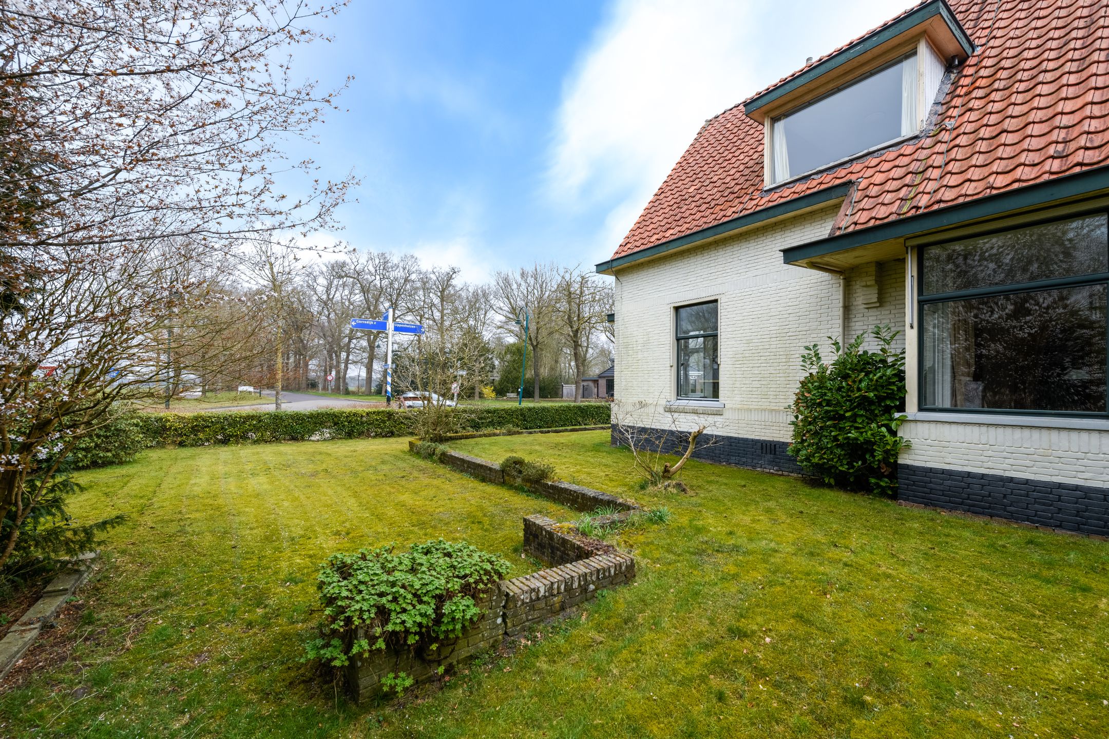 Foto 69 van Trijehoek 5