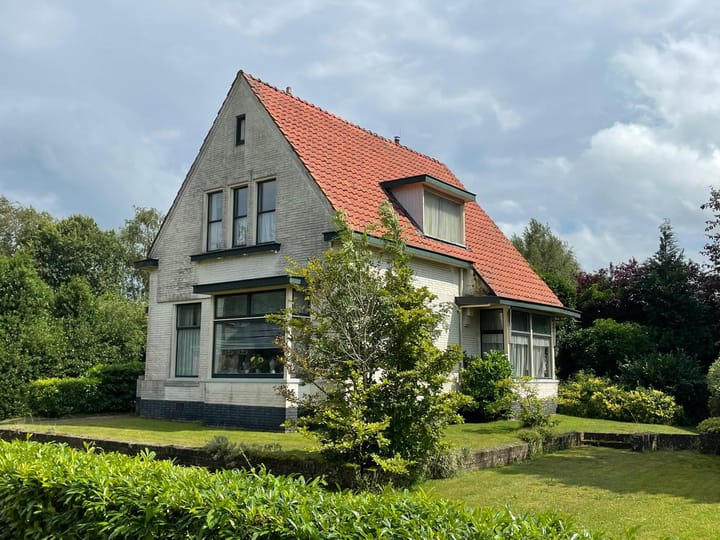 Foto 70 van Trijehoek 5