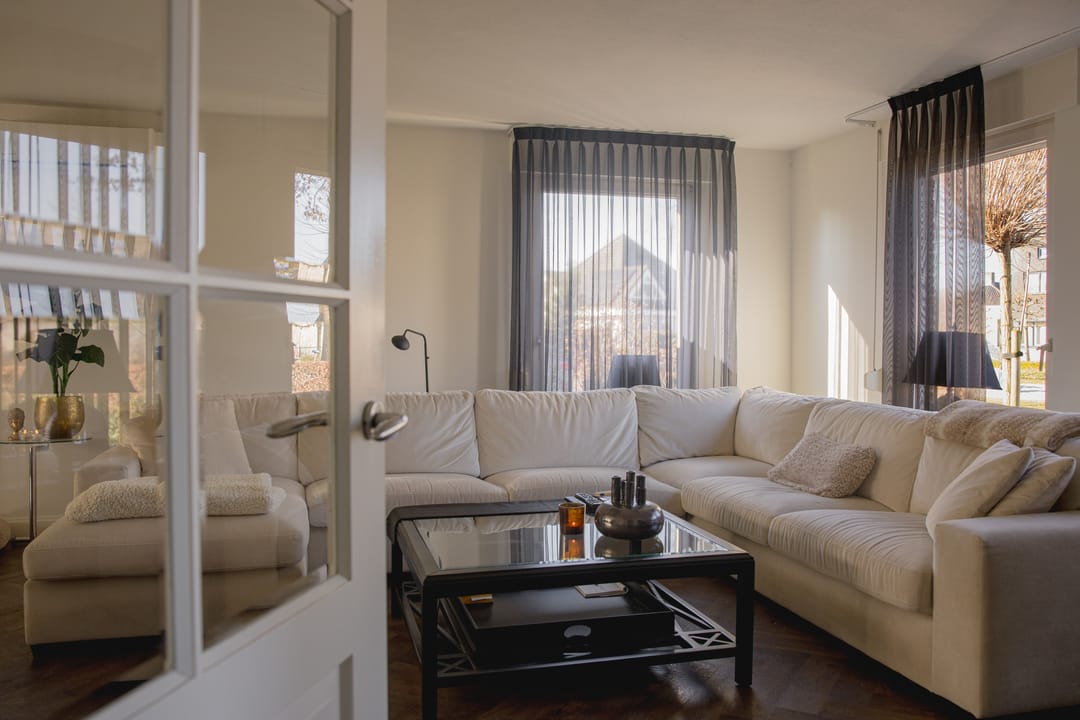 Foto 7 van 't Schiltjen 32