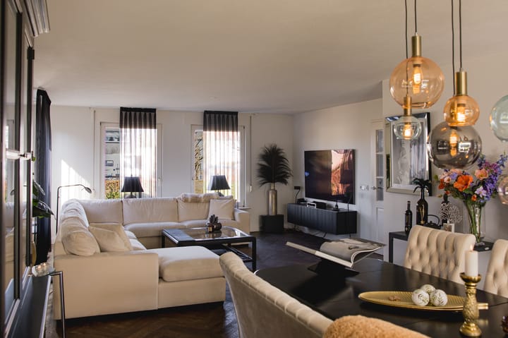 Foto 8 van 't Schiltjen 32