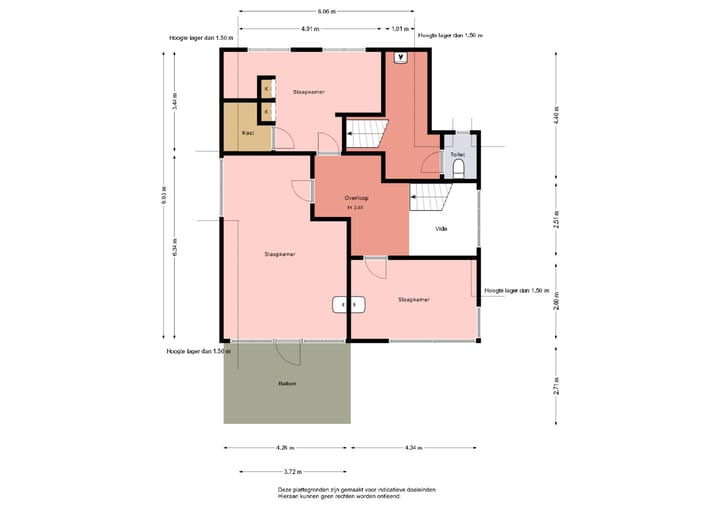 Foto 72 van Trijehoek 5